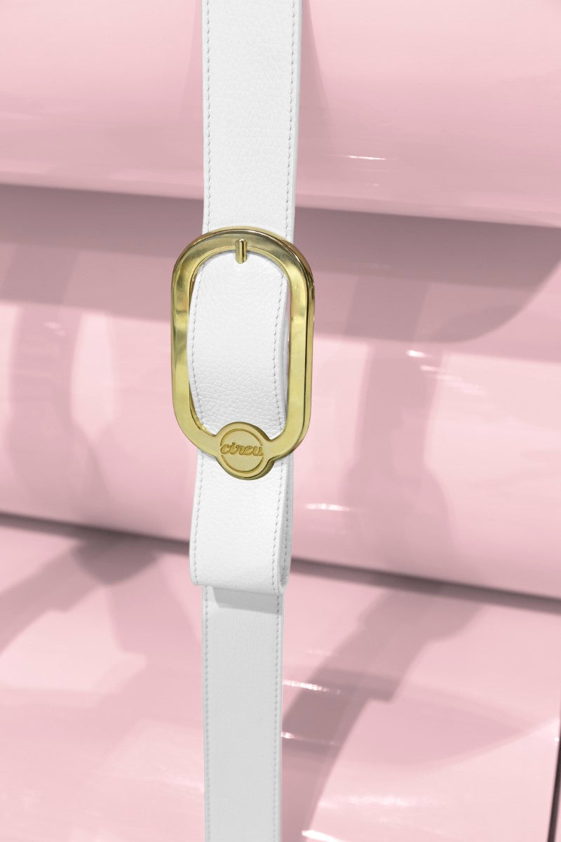 Cloud 3 Drawers Chest, Cocolea, , ,