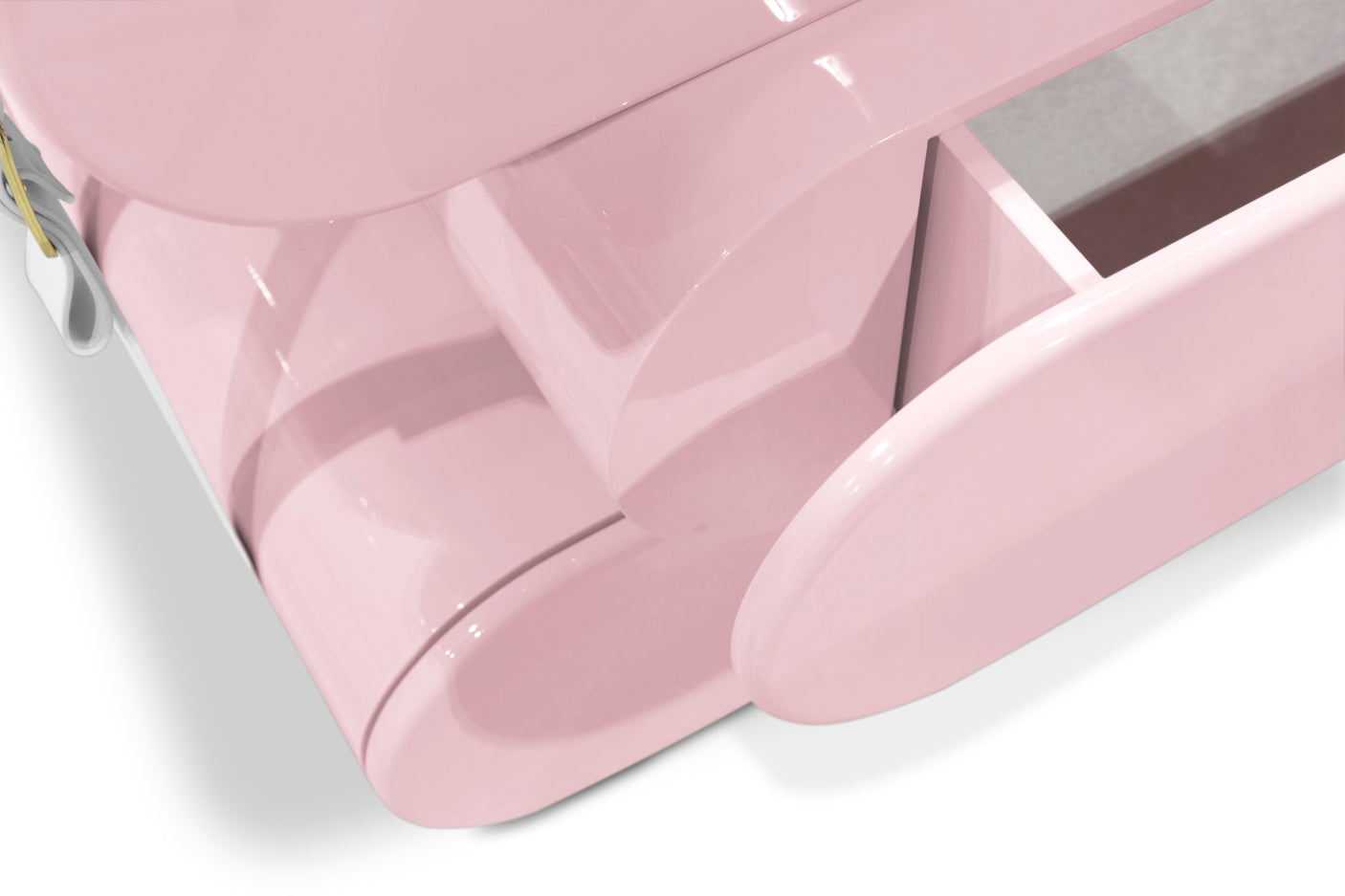 Cloud 3 Drawers Chest, Cocolea, , ,