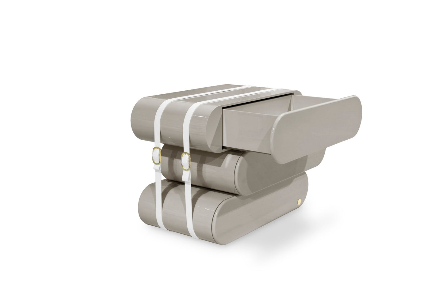 Cloud 3 Drawers Chest, Cocolea, , ,