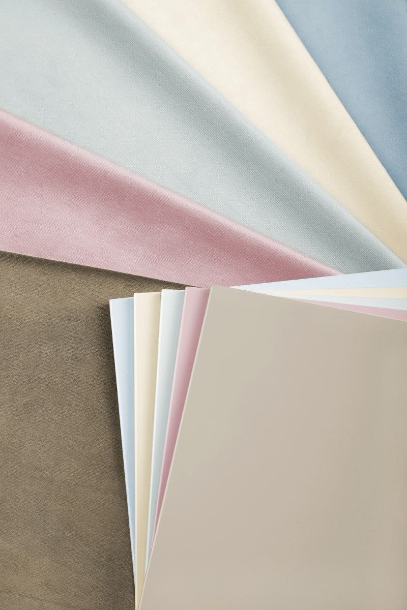 Cloud 6 Drawers Chest, Cocolea, , ,