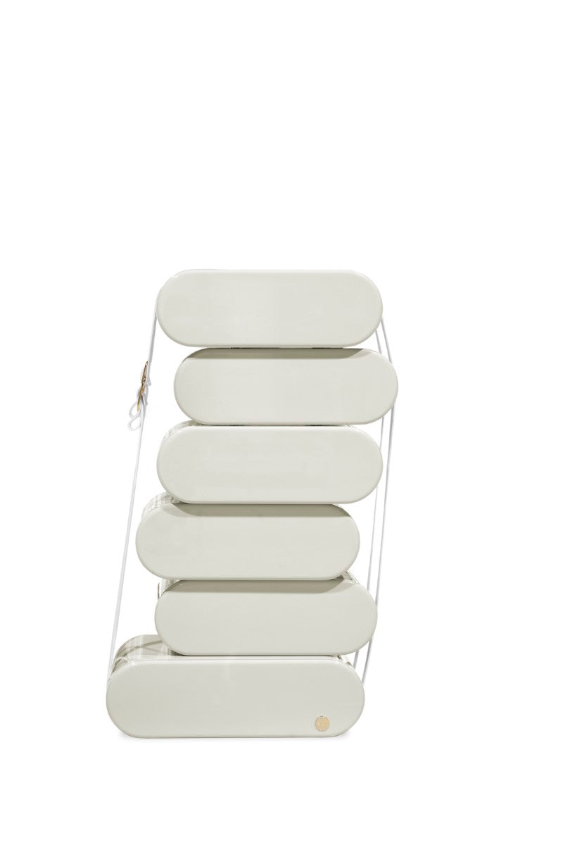 Cloud 6 Drawers Chest, Cocolea, , ,