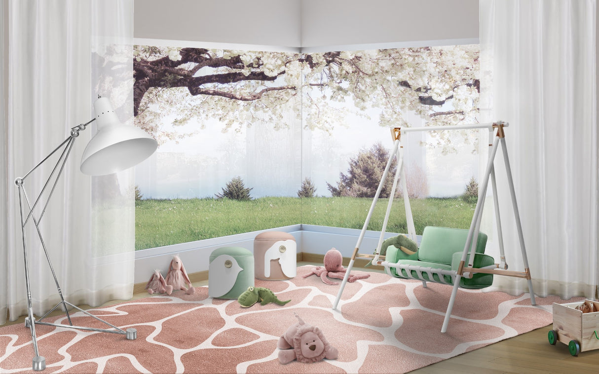 Booboo Swing Sofa, Cocolea, , ,