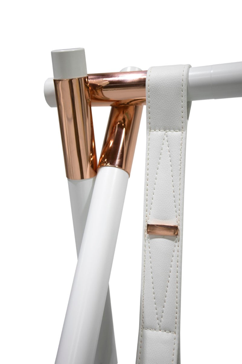 Booboo Swing Sofa, Cocolea, , ,