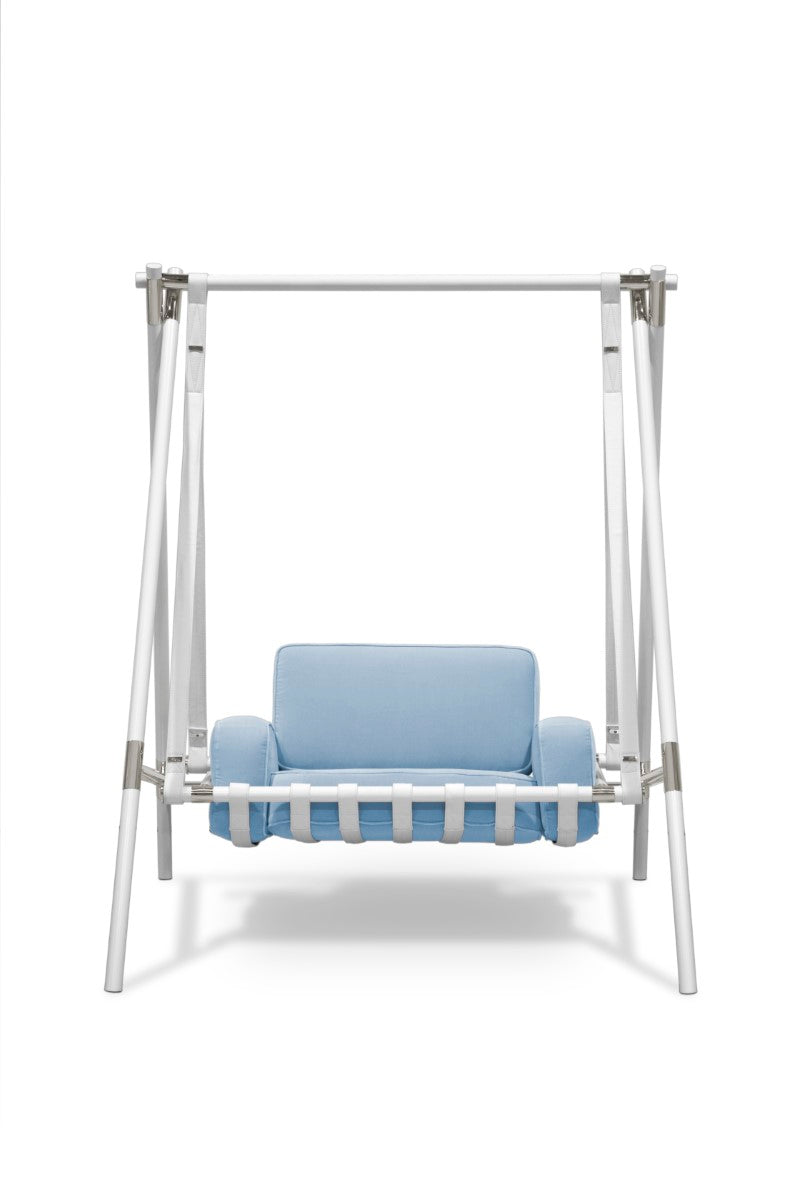 Booboo Swing Sofa, Cocolea, , ,