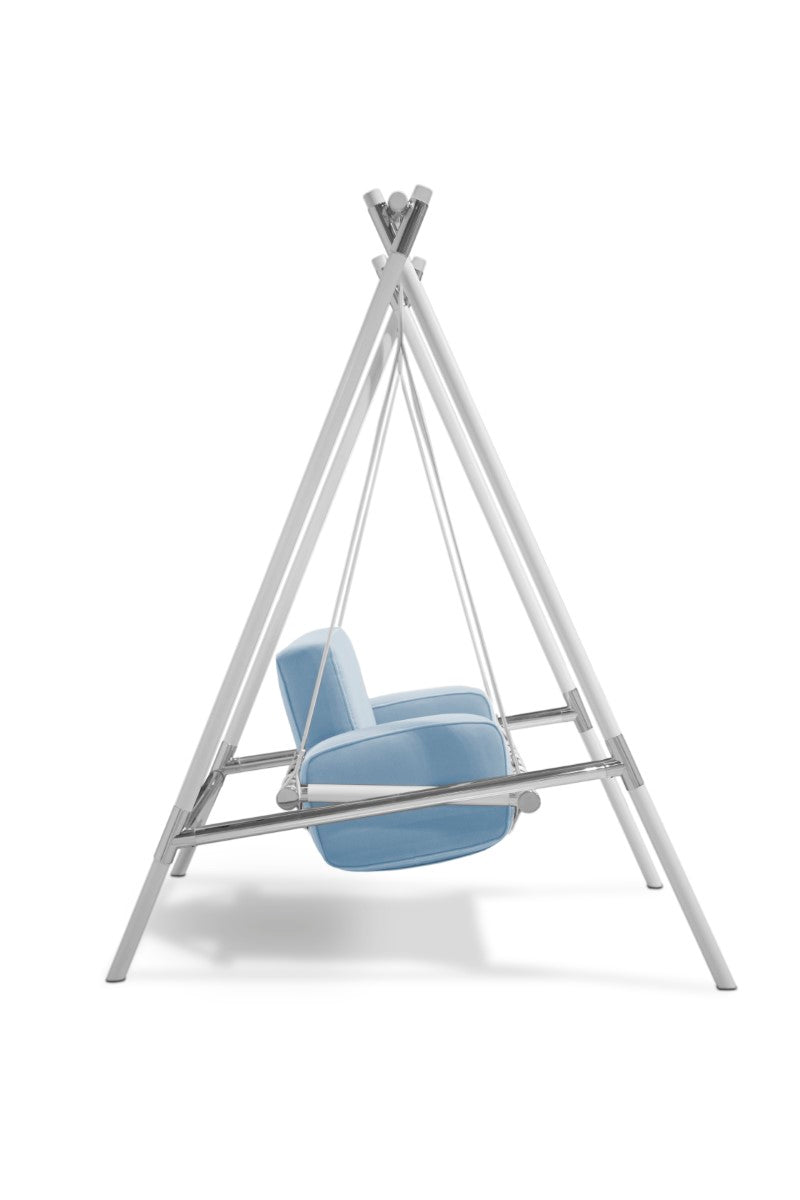 Booboo Swing Sofa, Cocolea, , ,