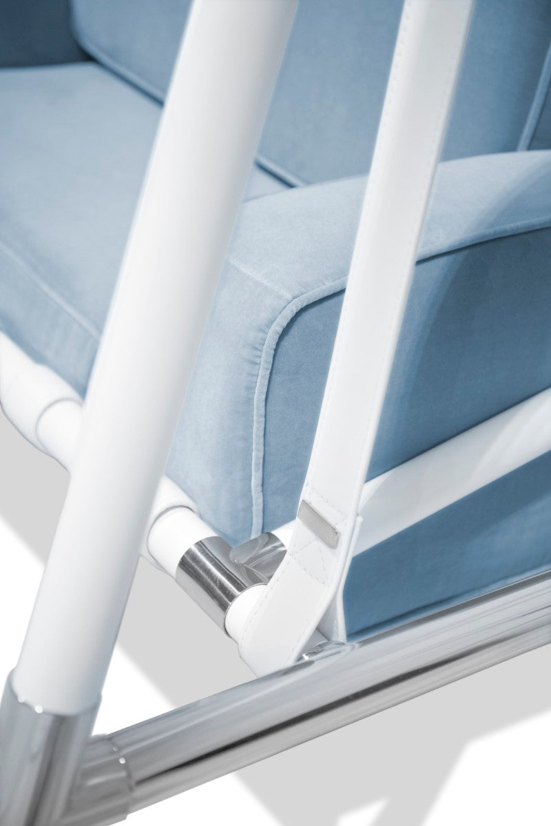 Booboo Swing Sofa, Cocolea, , ,