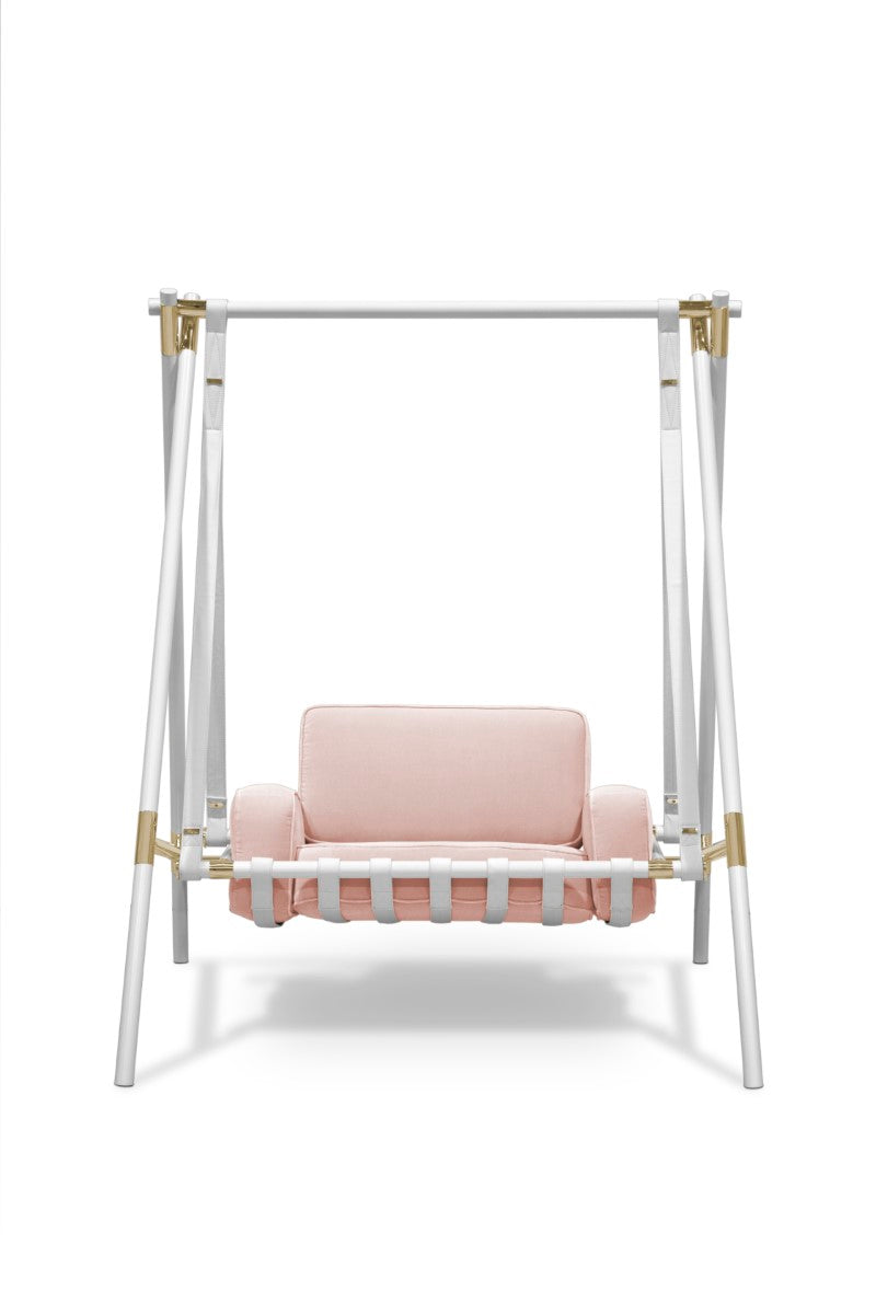 Booboo Swing Sofa, Cocolea, , ,