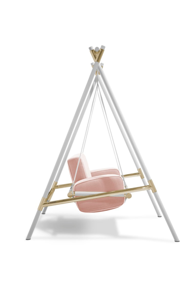 Booboo Swing Sofa, Cocolea, , ,