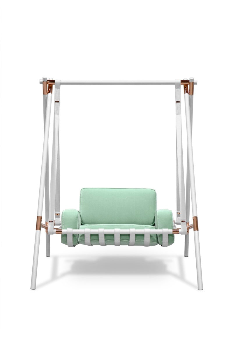 Booboo Swing Sofa, Cocolea, , ,