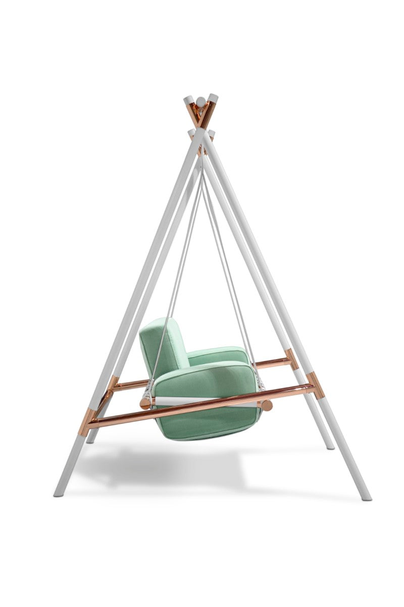 Booboo Swing Sofa, Cocolea, , ,