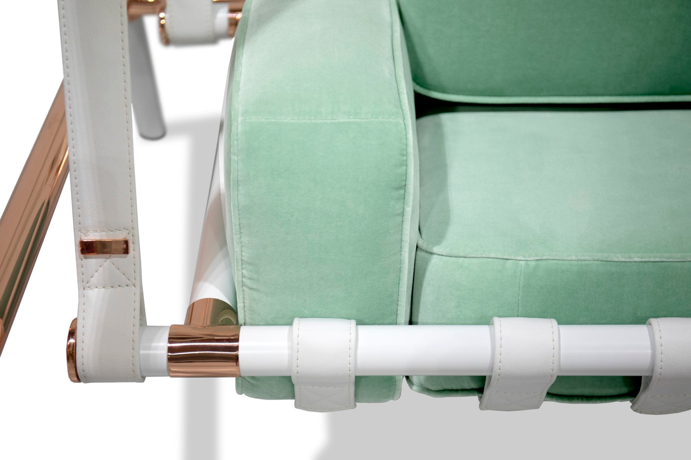 Booboo Swing Sofa, Cocolea, , ,