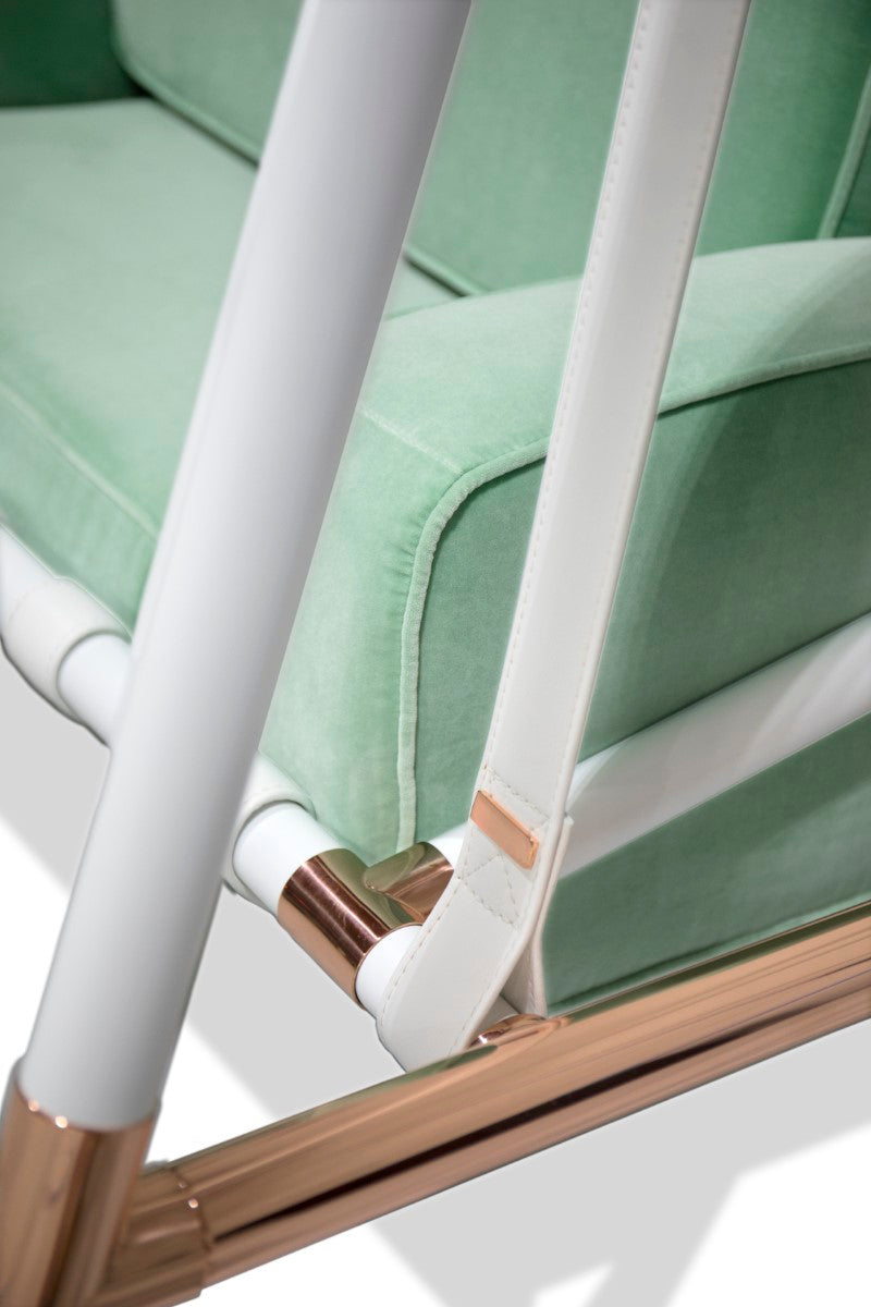 Booboo Swing Sofa, Cocolea, , ,