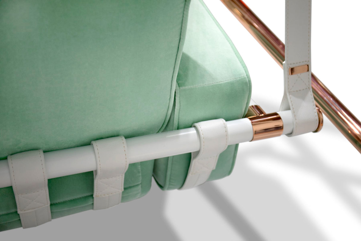 Booboo Swing Sofa, Cocolea, , ,