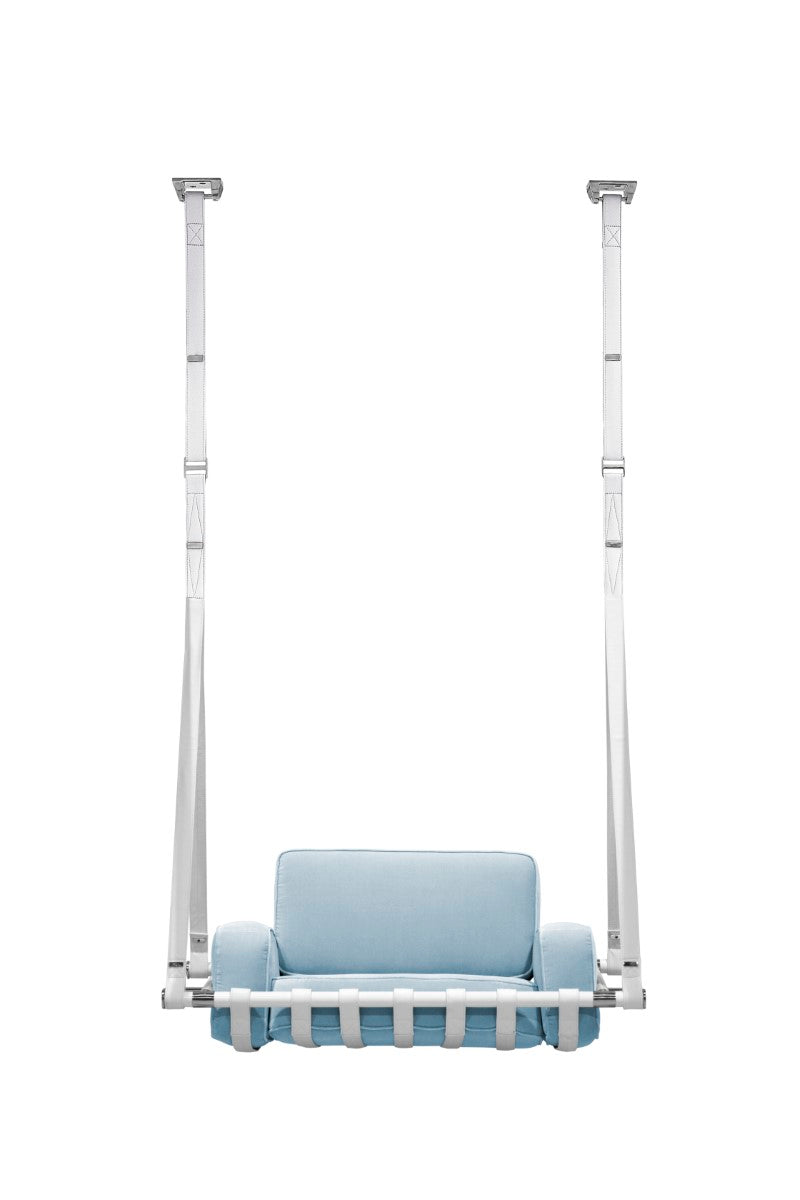 Booboo Suspension Sofa, Cocolea, , ,