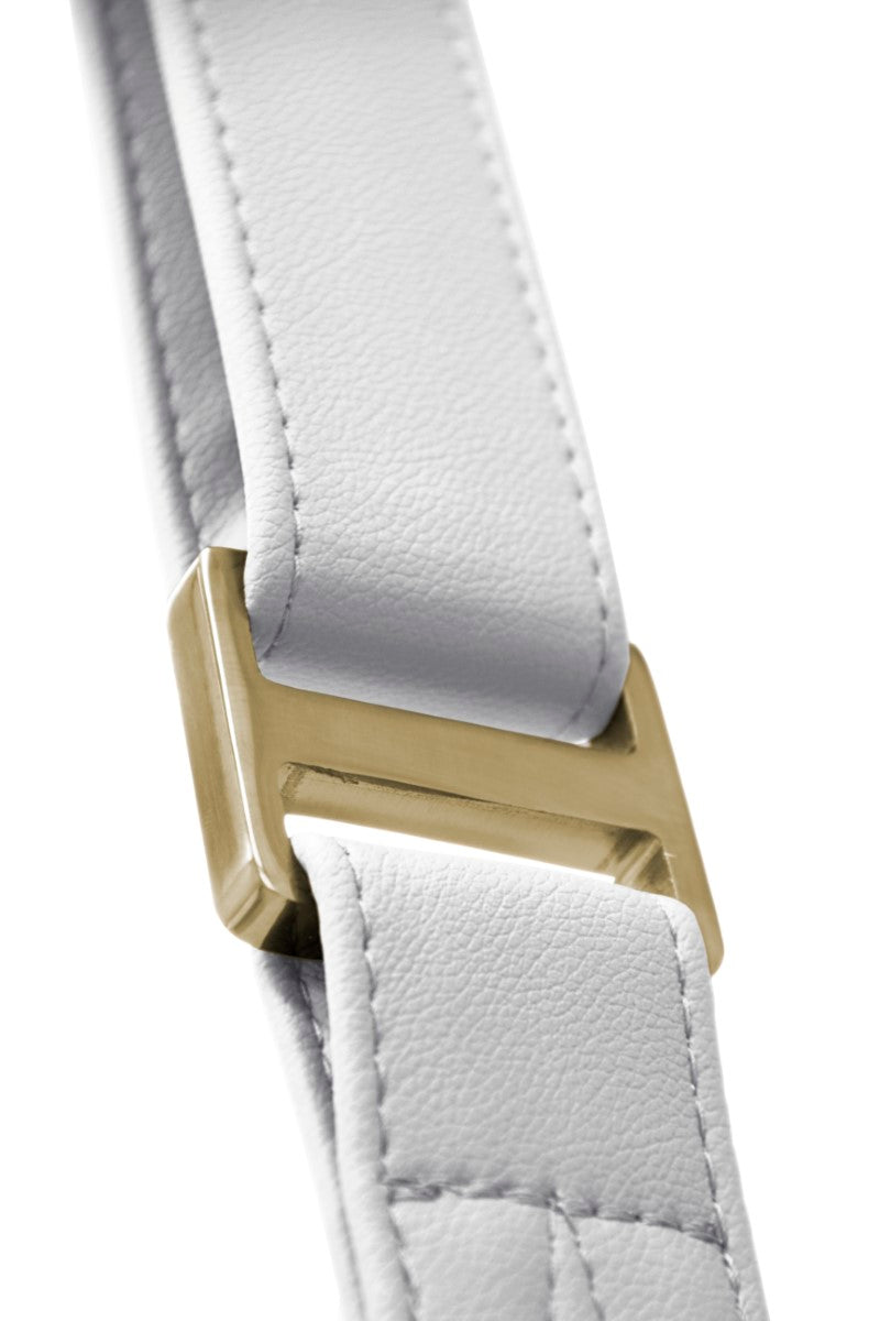 Booboo Suspension Sofa, Cocolea, , ,