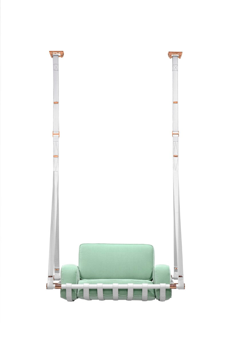 Booboo Suspension Sofa, Cocolea, , ,