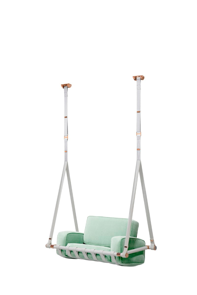 Booboo Suspension Sofa, Cocolea, , ,