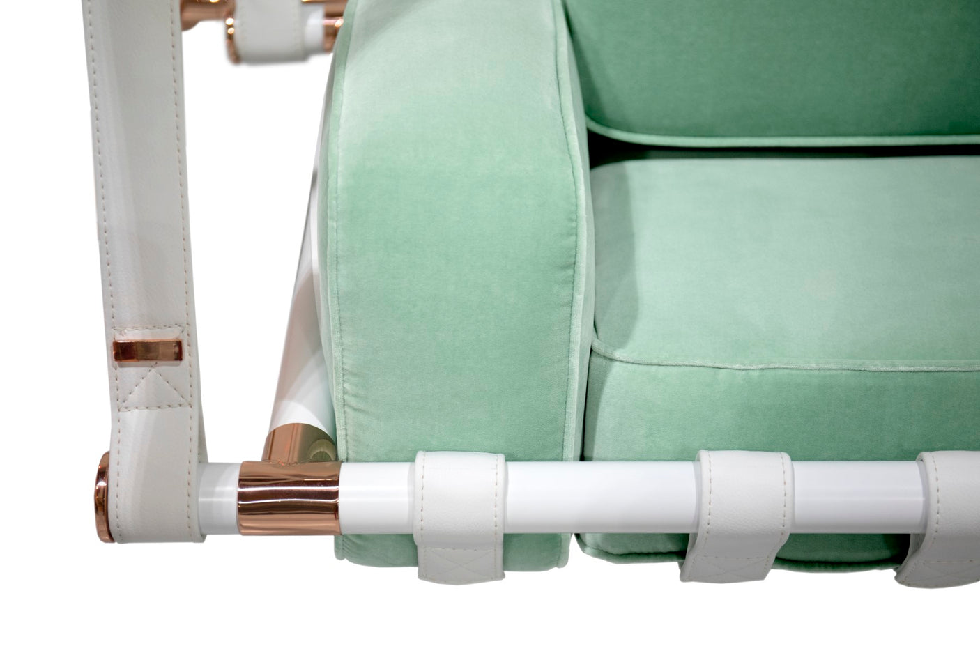 Booboo Suspension Sofa, Cocolea, , ,