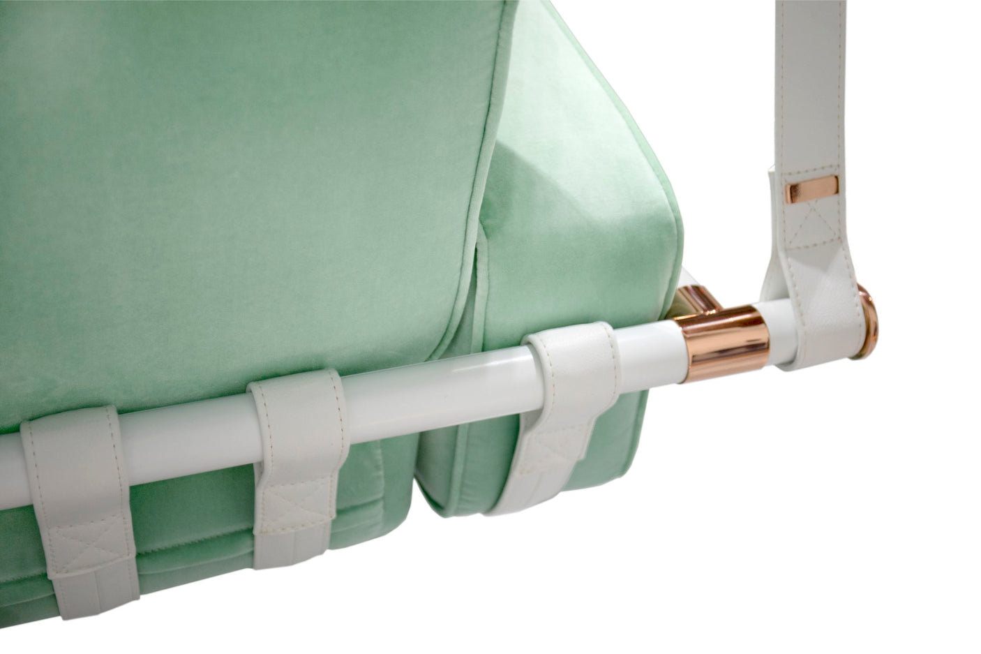 Booboo Suspension Sofa, Cocolea, , ,