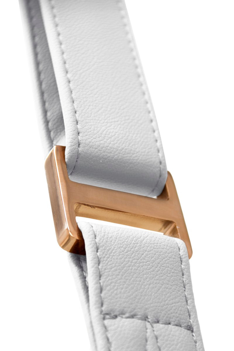 Booboo Suspension Sofa, Cocolea, , ,