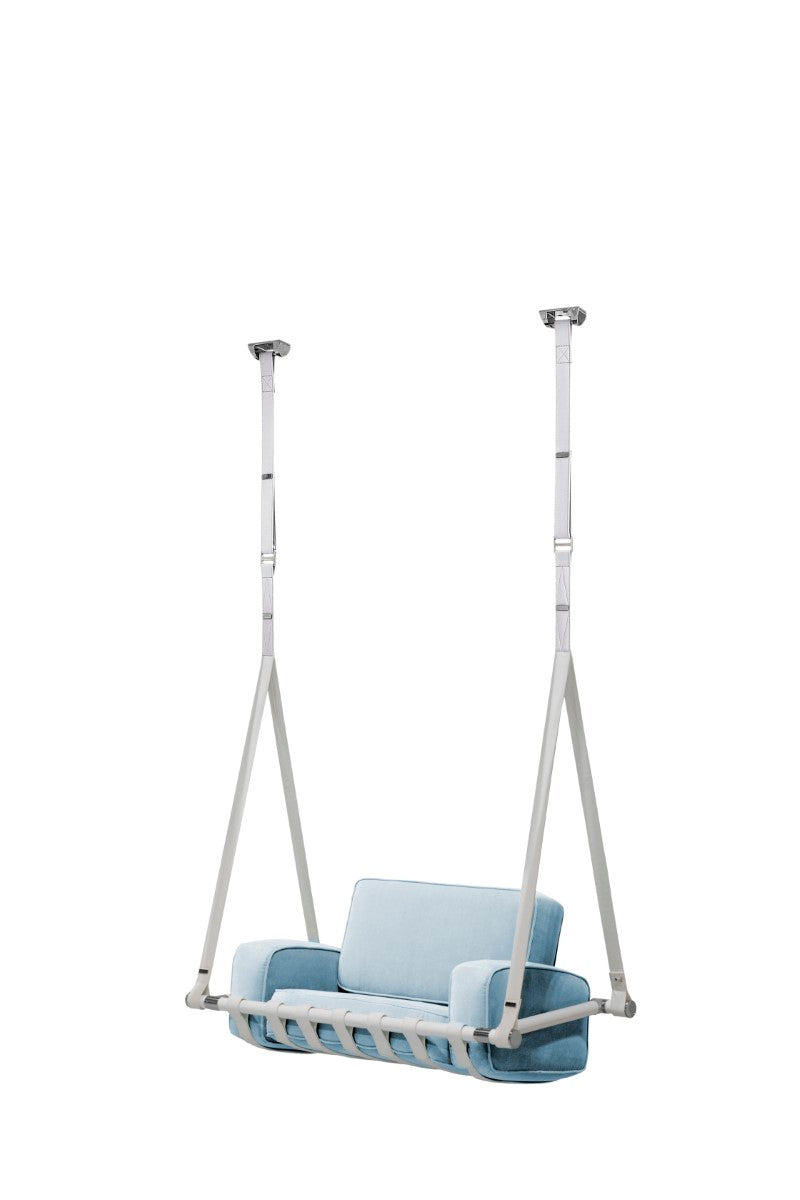 Booboo Suspension Sofa, Cocolea, , ,