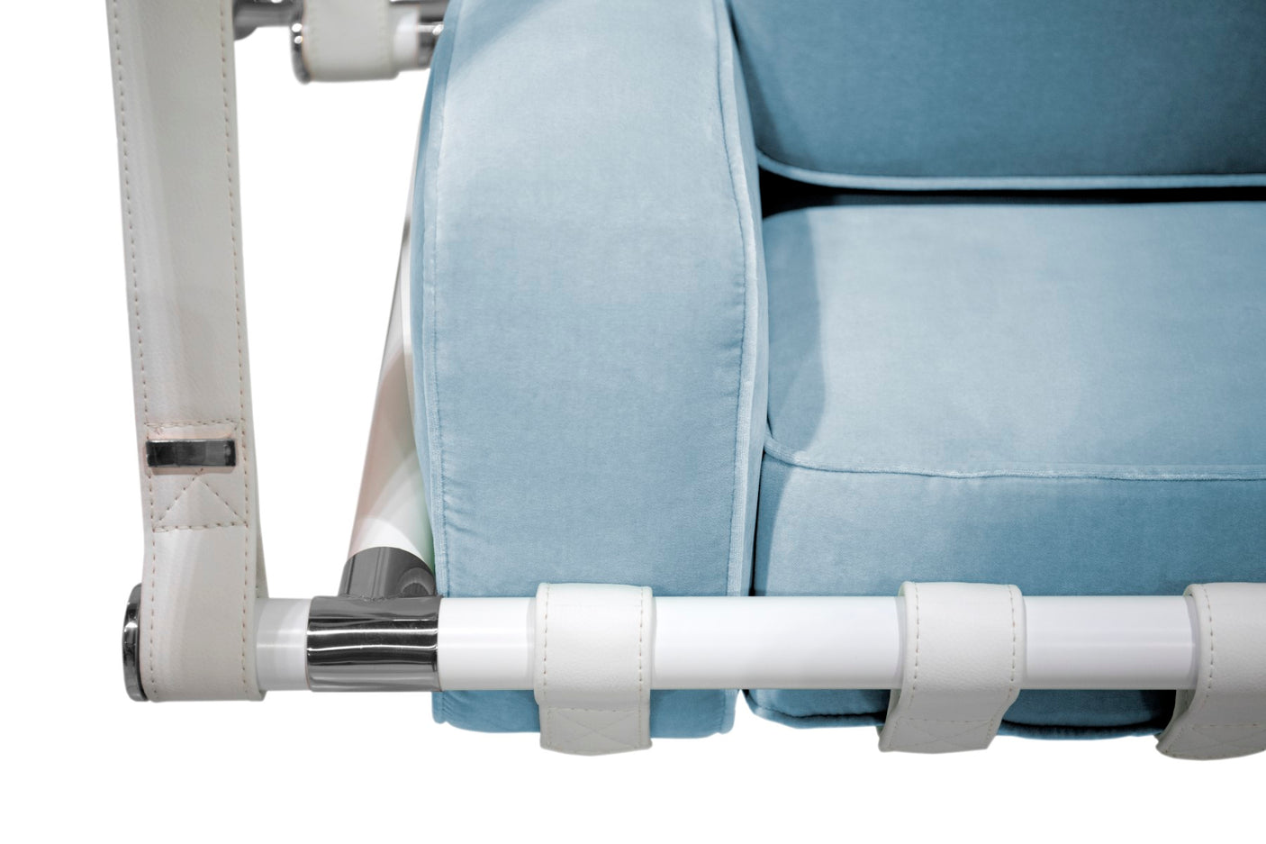 Booboo Suspension Sofa, Cocolea, , ,