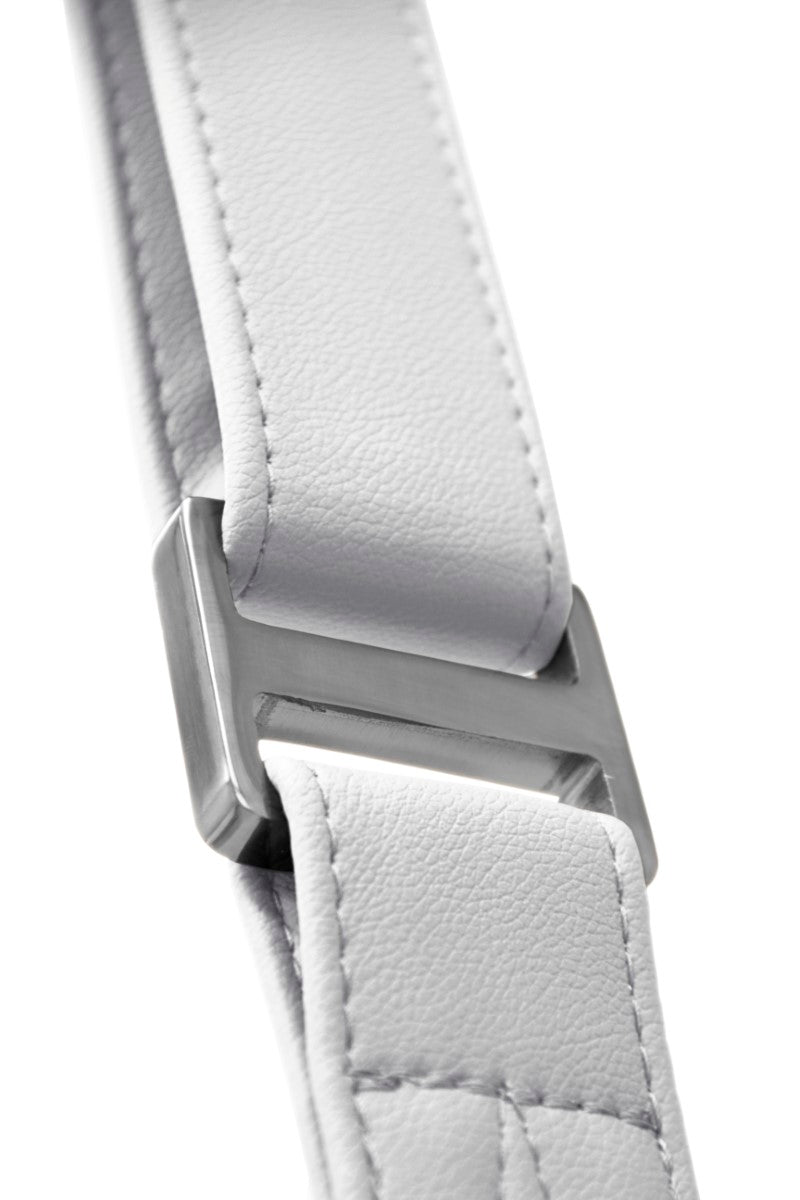 Booboo Suspension Sofa, Cocolea, , ,