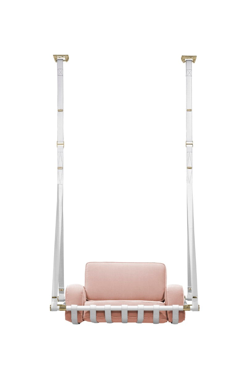 Booboo Suspension Sofa, Cocolea, , ,