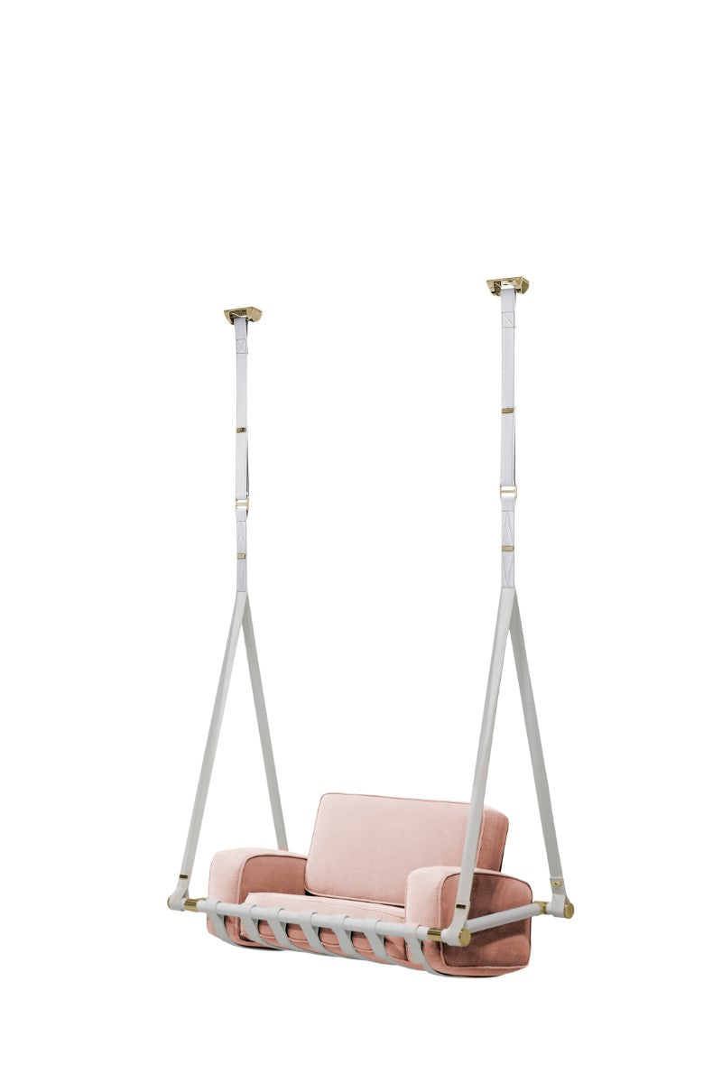 Booboo Suspension Sofa, Cocolea, , ,