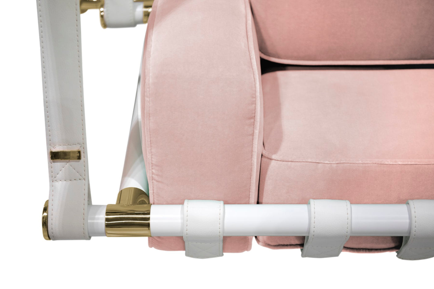 Booboo Suspension Sofa, Cocolea, , ,