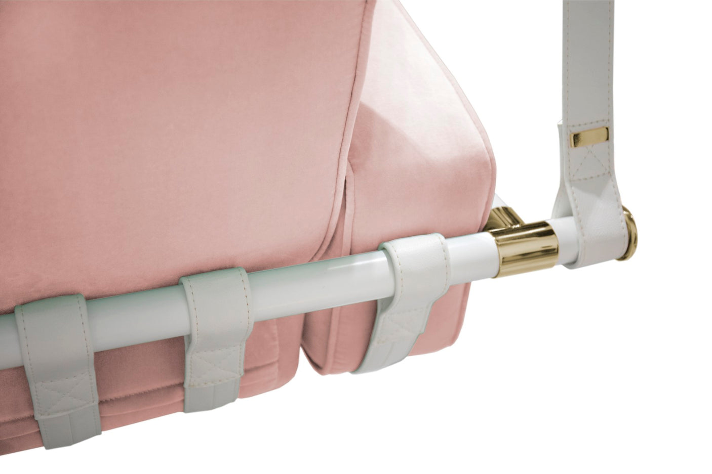 Booboo Suspension Sofa, Cocolea, , ,