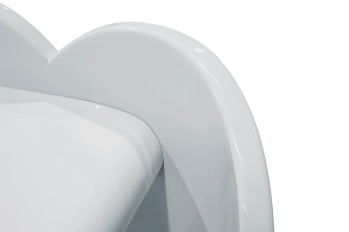 Cloud Desk, Cocolea, , ,