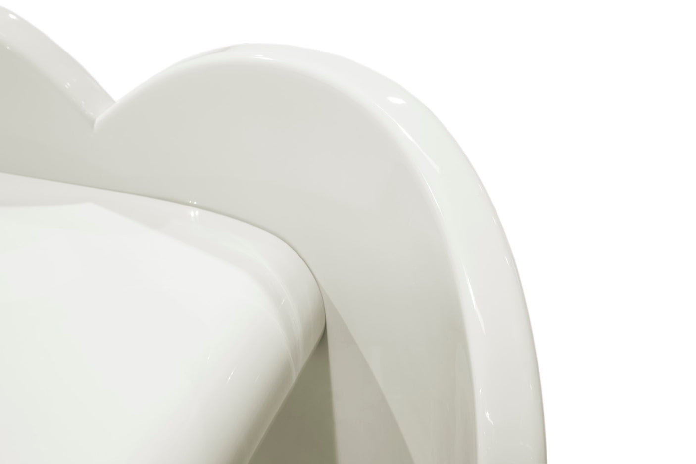 Cloud Desk, Cocolea, , ,