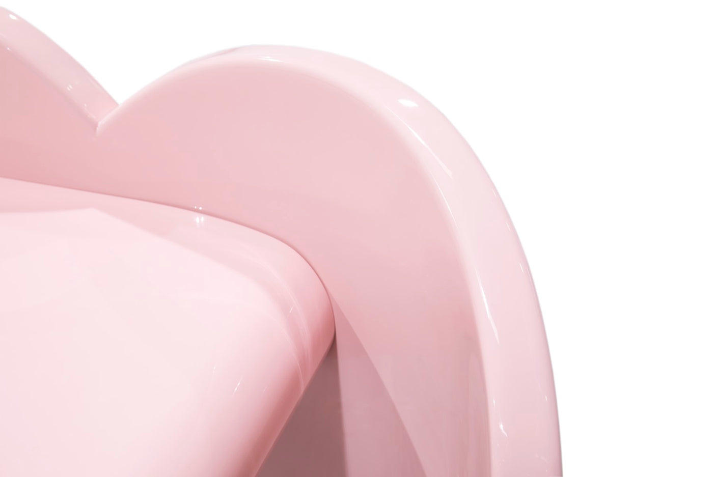 Cloud Desk, Cocolea, , ,