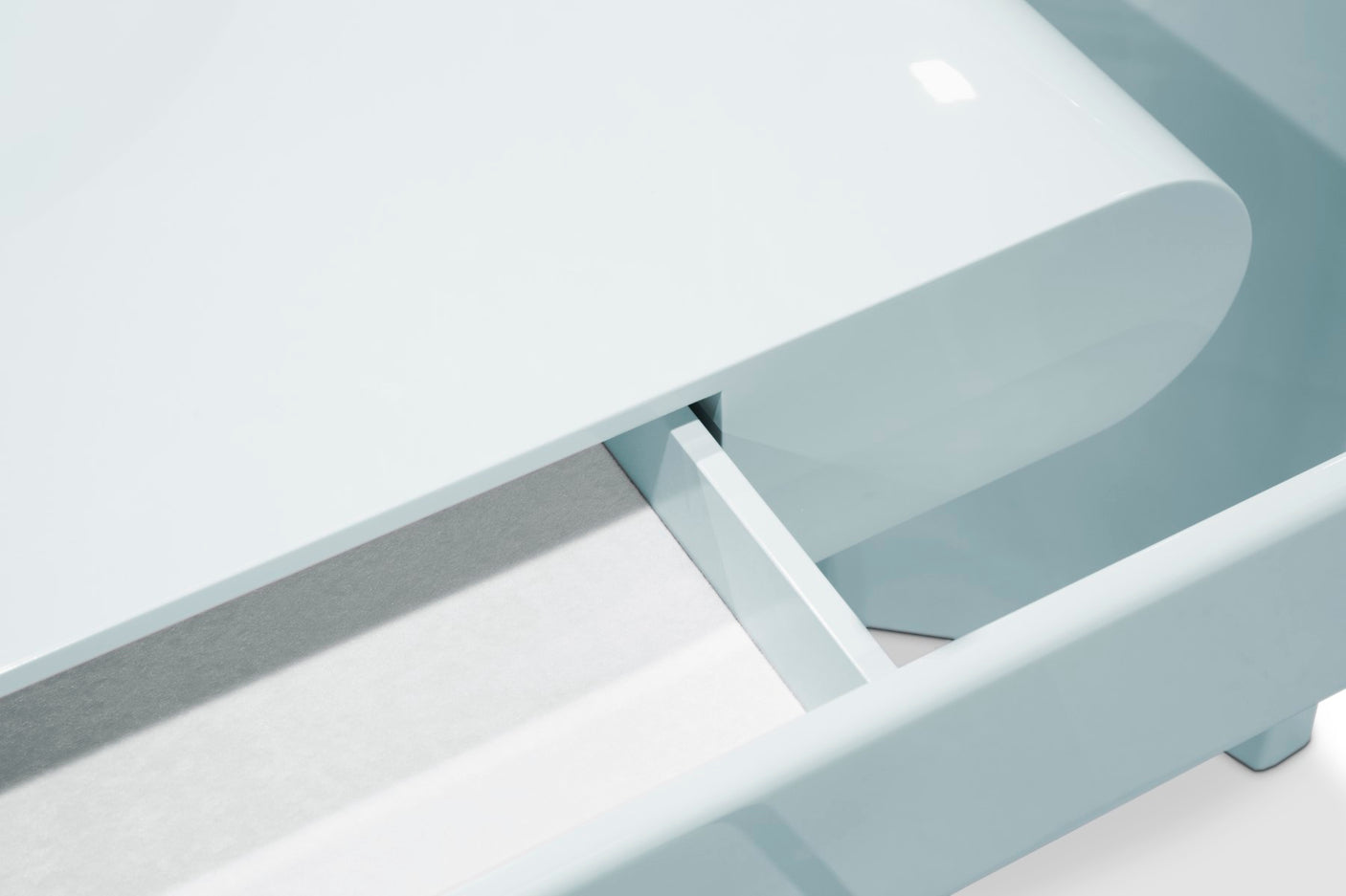 Cloud Desk, Cocolea, , ,