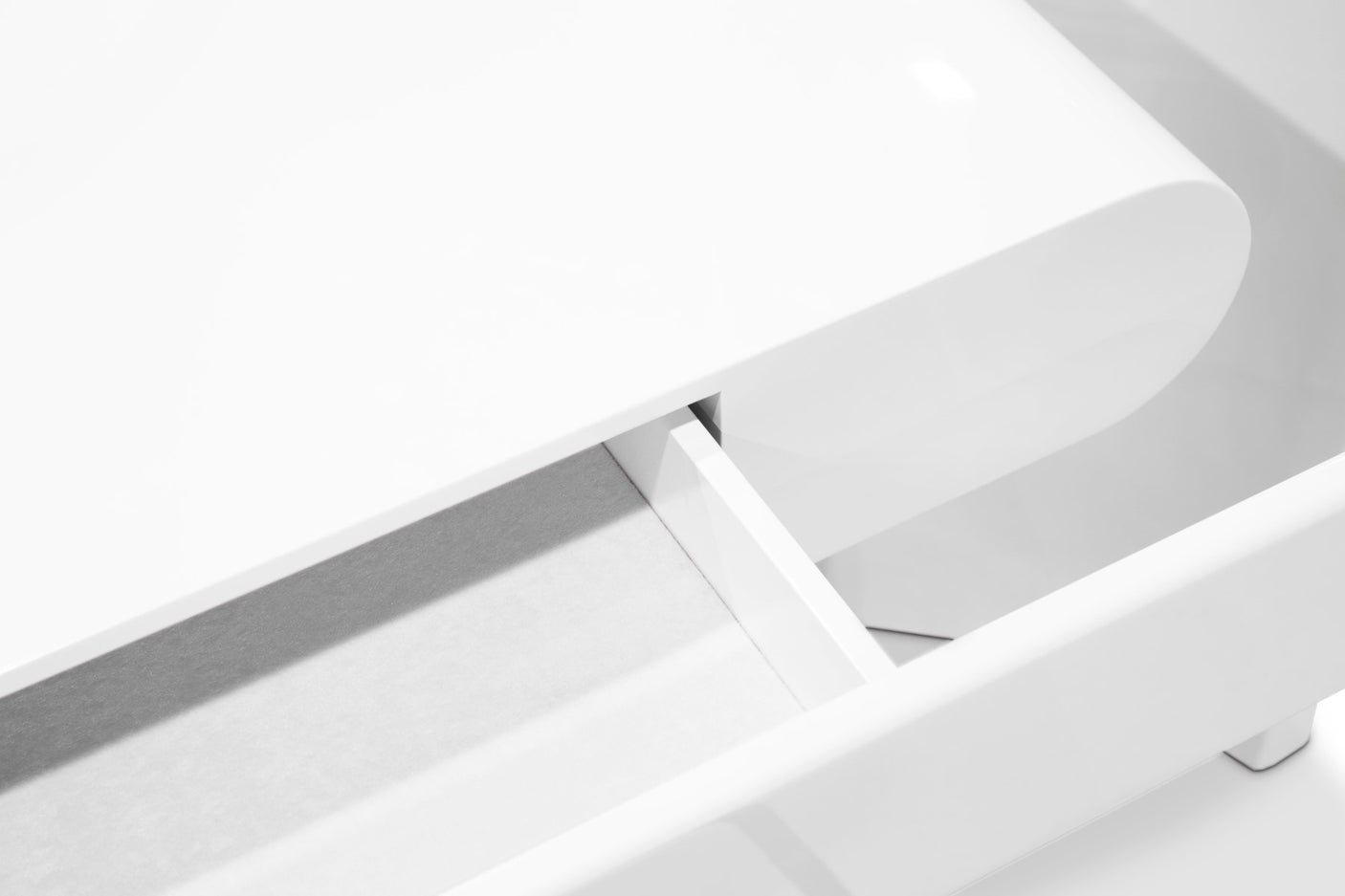 Cloud Desk, Cocolea, , ,