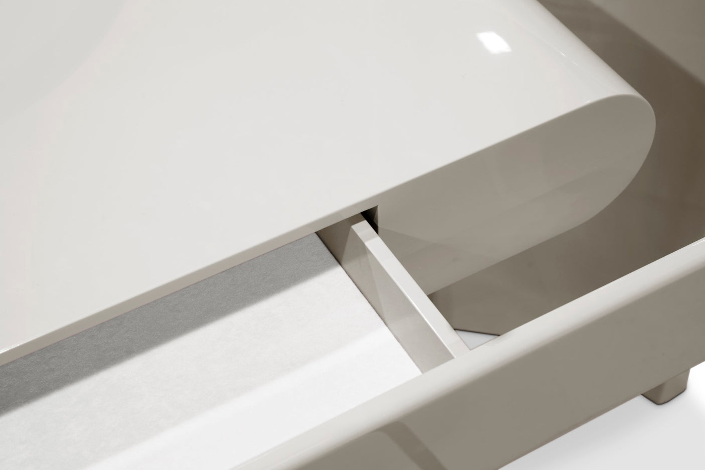 Cloud Desk, Cocolea, , ,