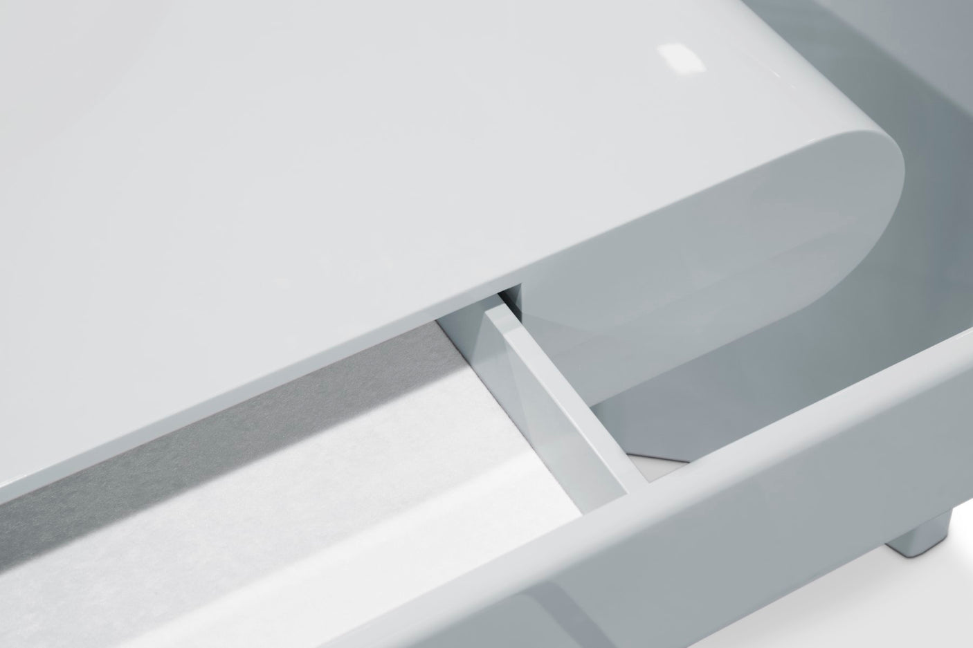 Cloud Desk, Cocolea, , ,