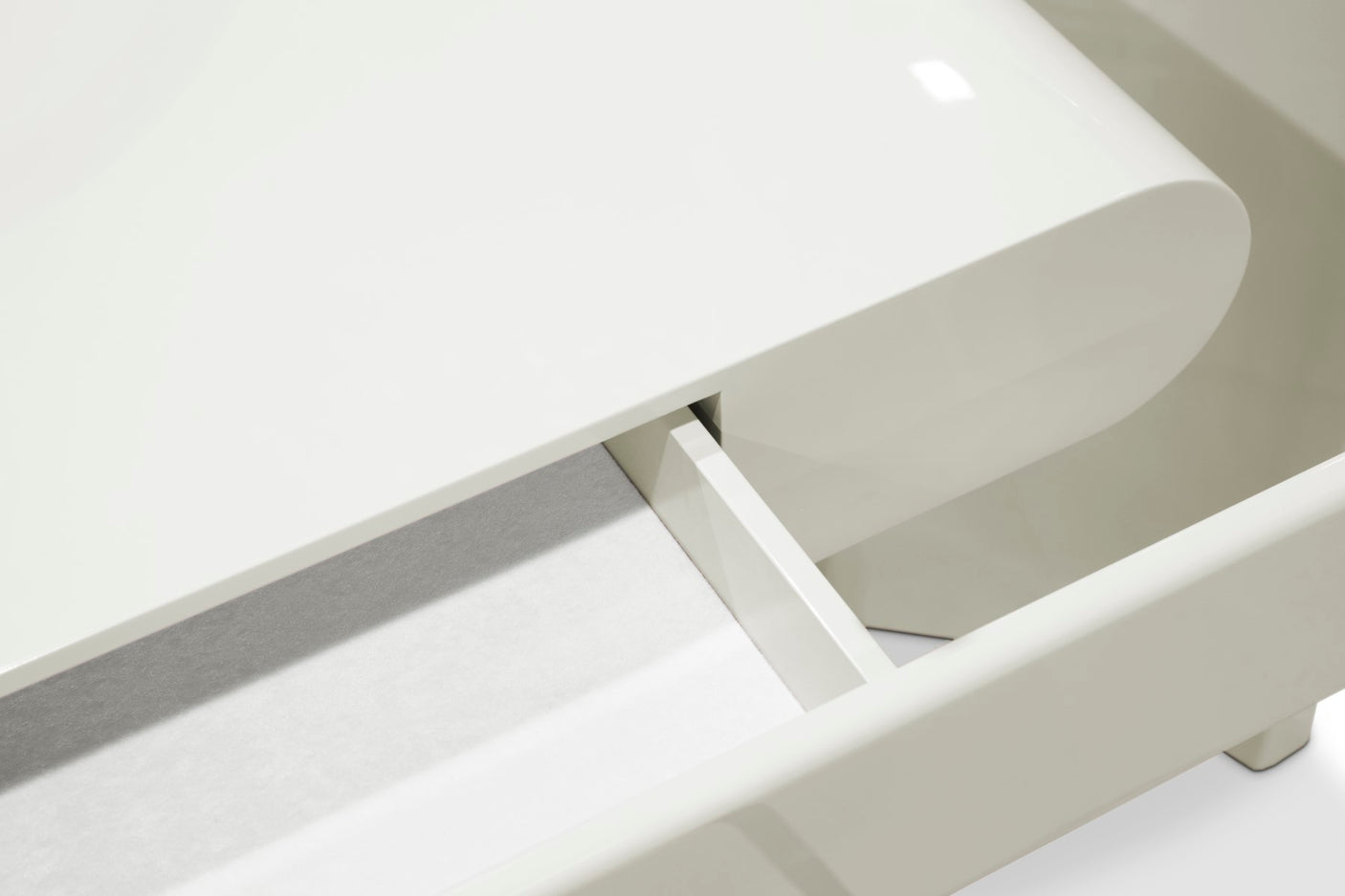 Cloud Desk, Cocolea, , ,