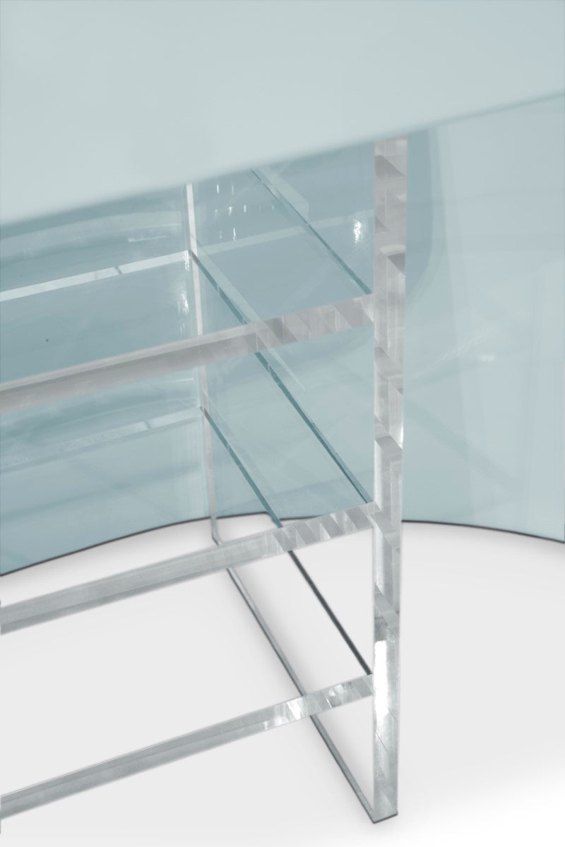 Cloud Desk, Cocolea, , ,