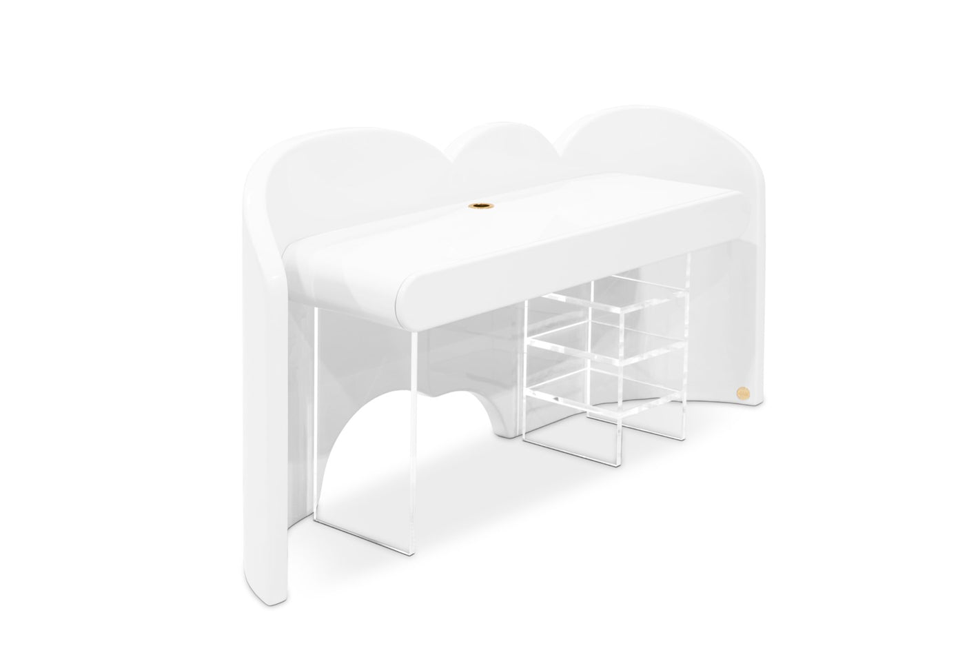 Cloud Desk, Cocolea, , ,