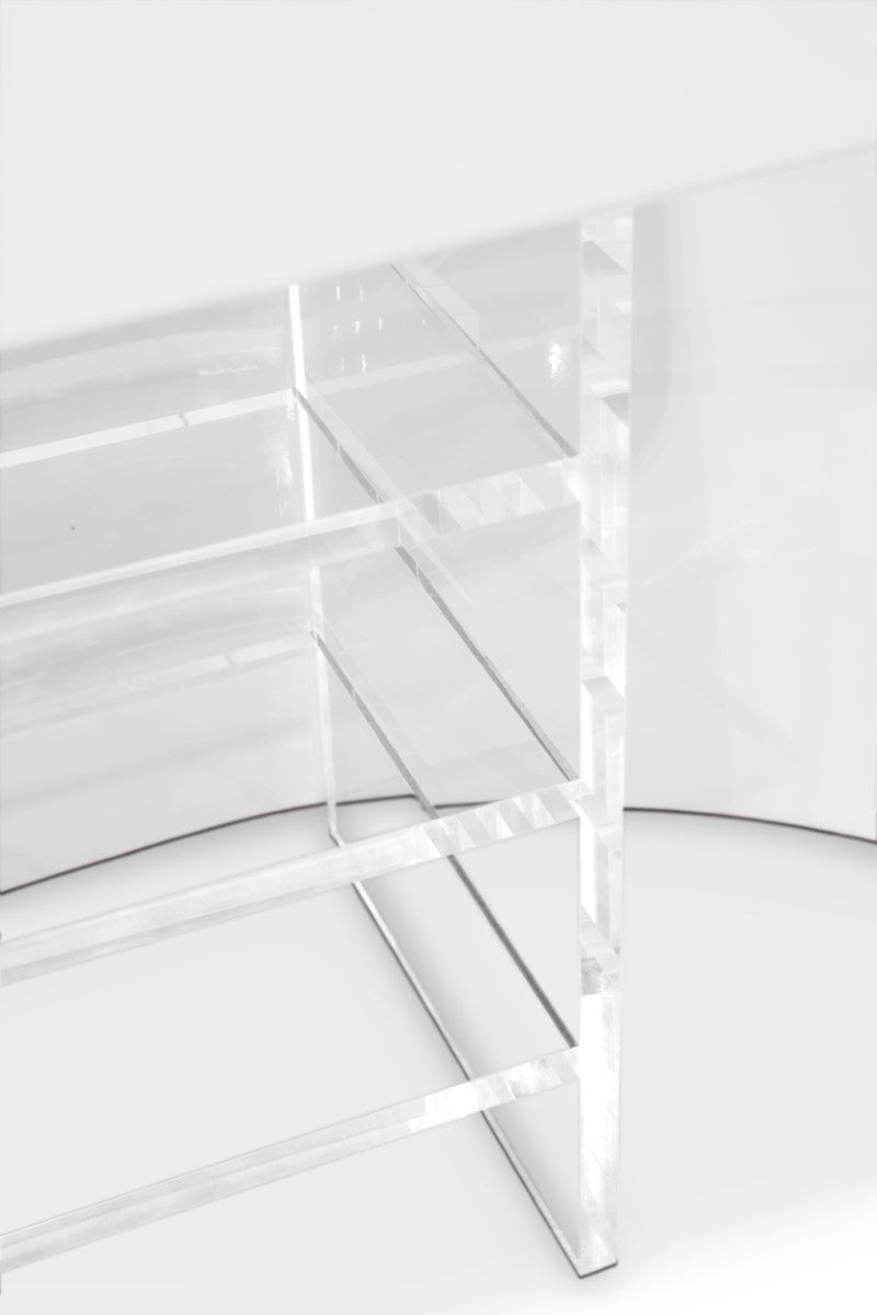 Cloud Desk, Cocolea, , ,