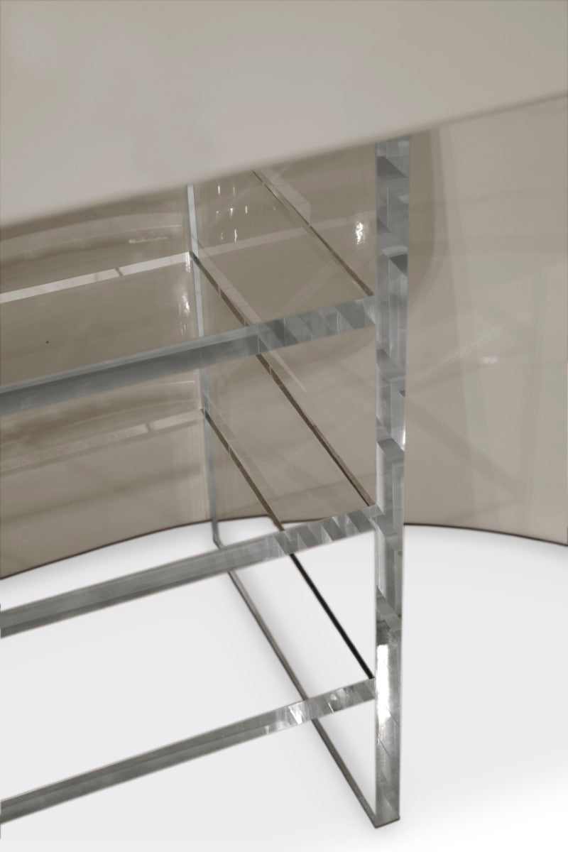 Cloud Desk, Cocolea, , ,