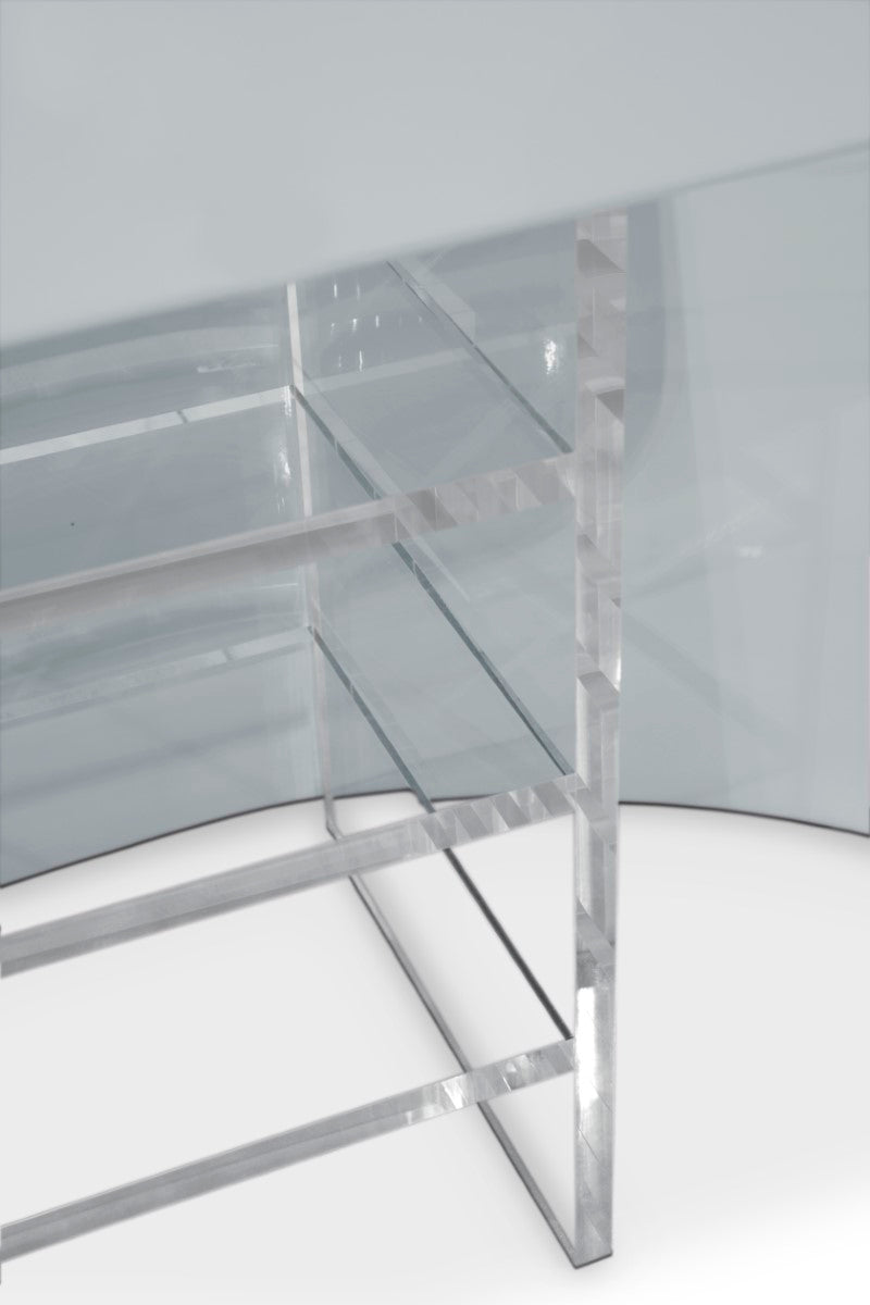 Cloud Desk, Cocolea, , ,