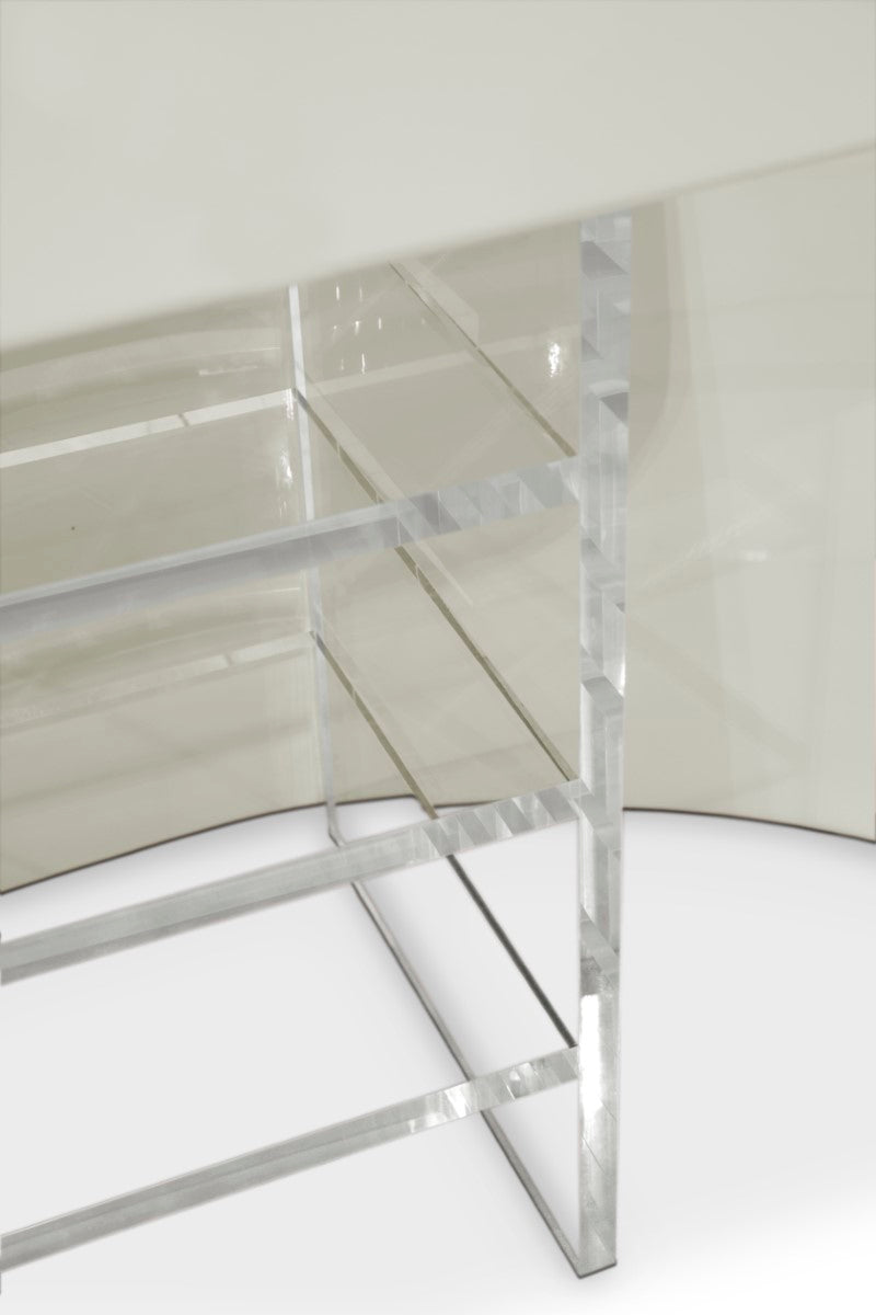 Cloud Desk, Cocolea, , ,