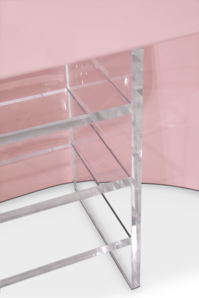 Cloud Desk, Cocolea, , ,