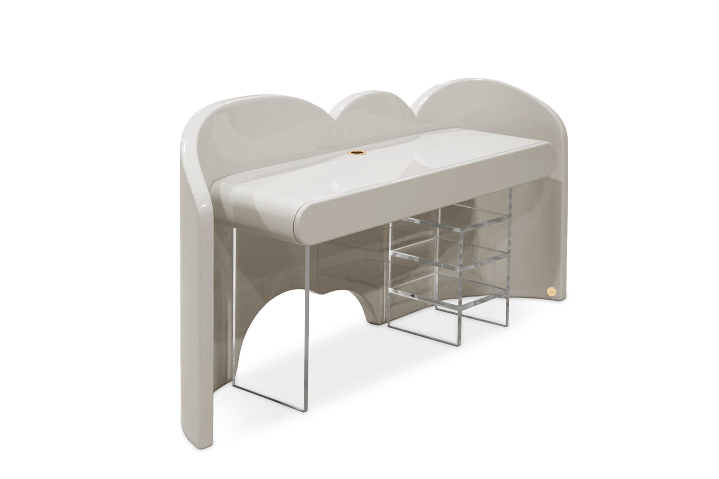 Cloud Desk, Cocolea, , ,