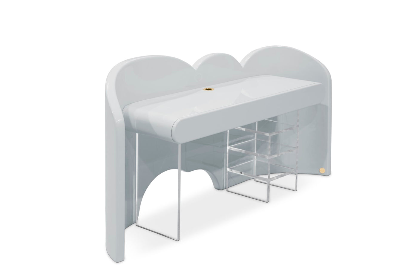 Cloud Desk, Cocolea, , ,