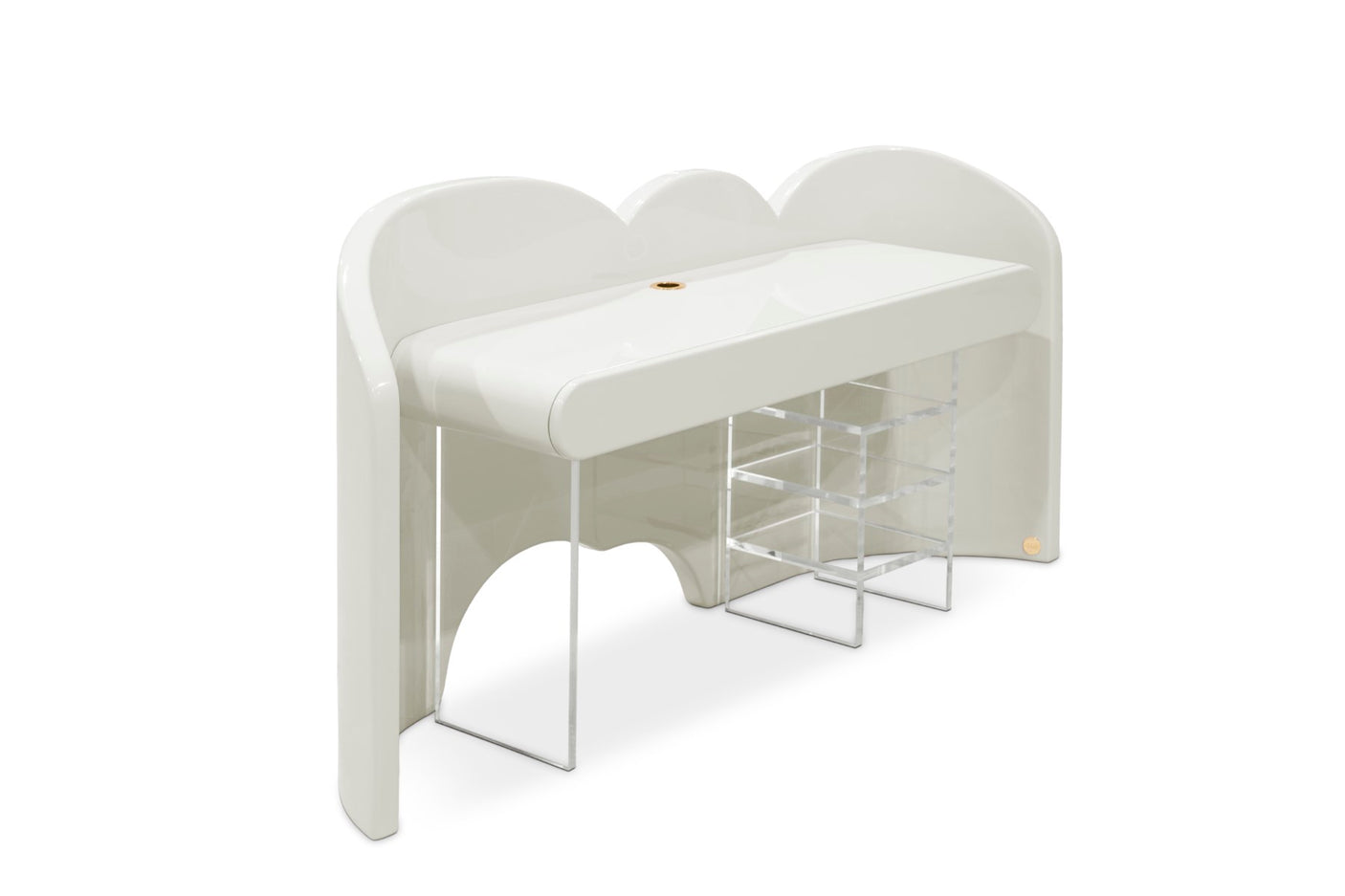 Cloud Desk, Cocolea, , ,