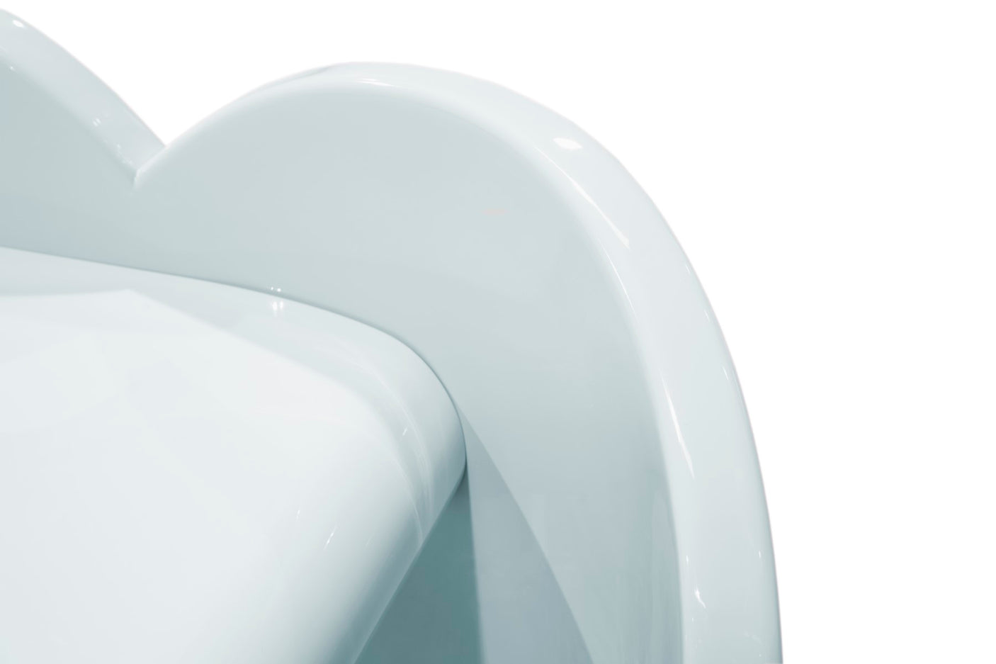 Cloud Desk, Cocolea, , ,